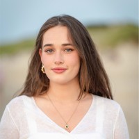 Charlotte Sanford