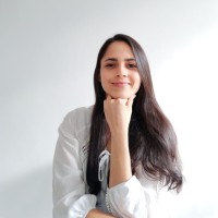 Noemi Lopes