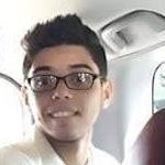 Keith Alwajieh
