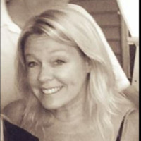 Ann Stuart