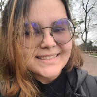 Mellany Bincheski S. De Oliveira