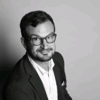 Etienne Vanderschooten