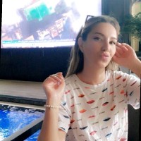 Sanaa Ferdji