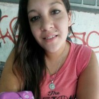 Lourdes Coringrato