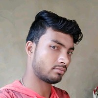 Lalan kumar Raj