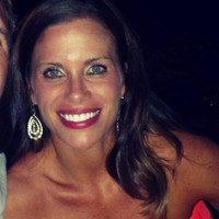Jeana Krome