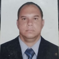 Roger Fabian de Melo