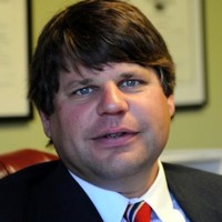 Mark Helwig