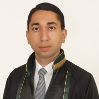 Samir Osmanli