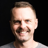 Christopher Sipe
