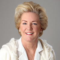Kathleen Hansen
