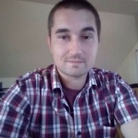 Marko Mikulić