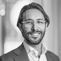 Philip Reznik