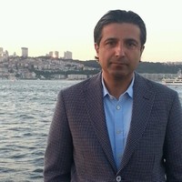 Murat A. Oztekin