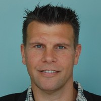 David Fardeau