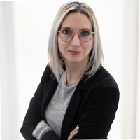 Stéphanie C.