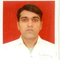 Prahlad Gadhwal