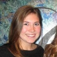 Rebecca Kolzow