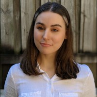 Amy Aquilina