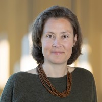 Hannah Morris