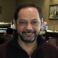 Layth Ghaffor