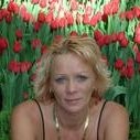 Renee Showalter