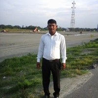 Abdullah Mamun