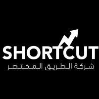 shortcut co