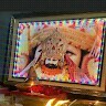Jagdish Kumar
