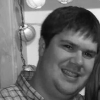 Tyler Buckendahl