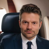 Stephan Matiszik