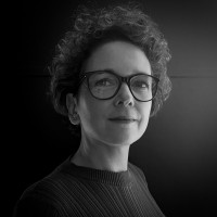 Michelle Bosma