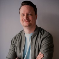 Jan-Paul Krug