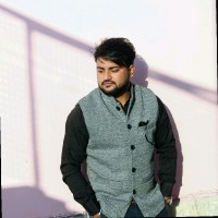 Deepak Kumar