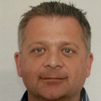 Harald Pock