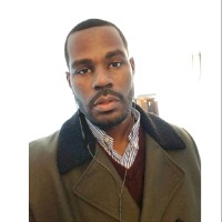 James Alston