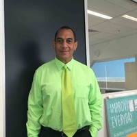 James Motulalo