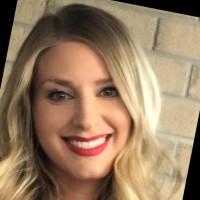 Candice Mcewen