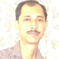 Shubhrakanti Bhattacharya