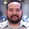 Albert Ybarra