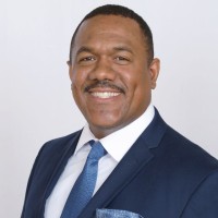 Anthony Mcallister