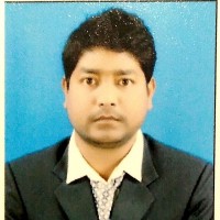 Pratik Kumar Singh