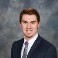 Charles Kawalski