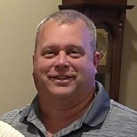 Jeff Anderson