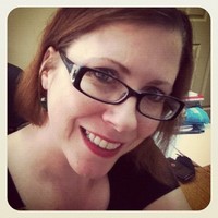 Tami Prine