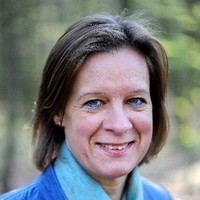 Erna Lūthje