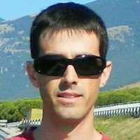Matthew Ricciardo