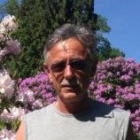 Per Michaelsen