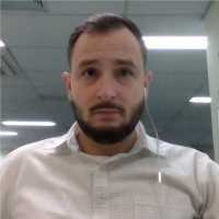 Lucas Guerra