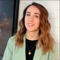 Adelina Basholli